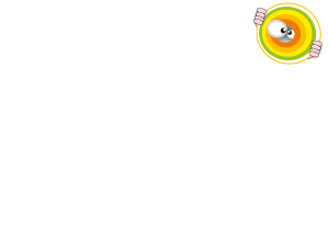 logo_newsolution