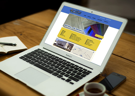 placeholder image-sq