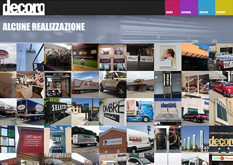 placeholder image-sq