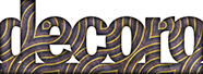 decoro_logo