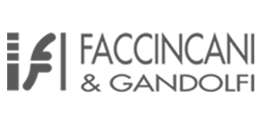 logo faccincani_2