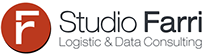 logo_studiofarri