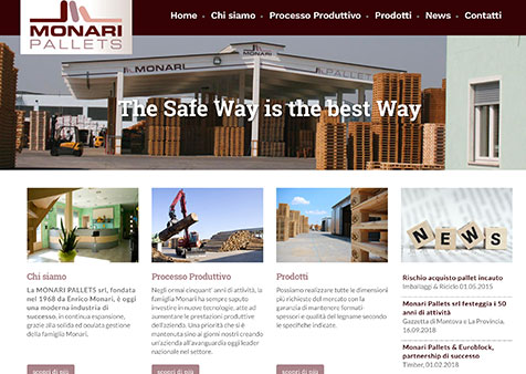 placeholder image-sq