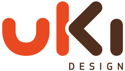 uki